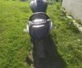 Сузукі Інша, об'ємом двигуна 1.8 л та пробігом 0 тис. км за 2500 $, фото 6 на Automoto.ua