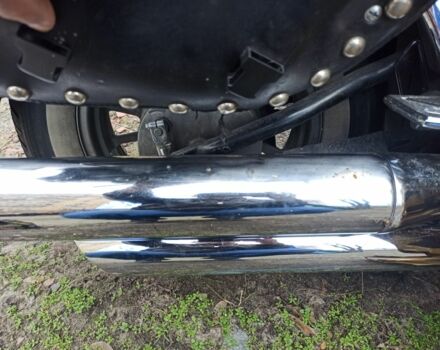 Сузуки Другая, объемом двигателя 0.4 л и пробегом 0 тыс. км за 3325 $, фото 7 на Automoto.ua