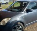 Сузуки Другая, объемом двигателя 13 л и пробегом 0 тыс. км за 2600 $, фото 6 на Automoto.ua