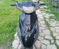 Сузуки Другая, объемом двигателя 49 л и пробегом 0 тыс. км за 12000 $, фото 1 на Automoto.ua