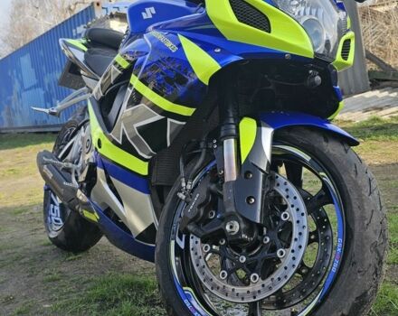 Сузукі Інша, об'ємом двигуна 0.75 л та пробігом 0 тис. км за 5000 $, фото 4 на Automoto.ua