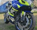 Сузукі Інша, об'ємом двигуна 0.75 л та пробігом 0 тис. км за 5000 $, фото 4 на Automoto.ua