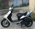 Сузуки Другая, объемом двигателя 50 л и пробегом 0 тыс. км за 339 $, фото 1 на Automoto.ua