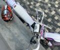 Сузуки Другая, объемом двигателя 0.25 л и пробегом 0 тыс. км за 2900 $, фото 5 на Automoto.ua
