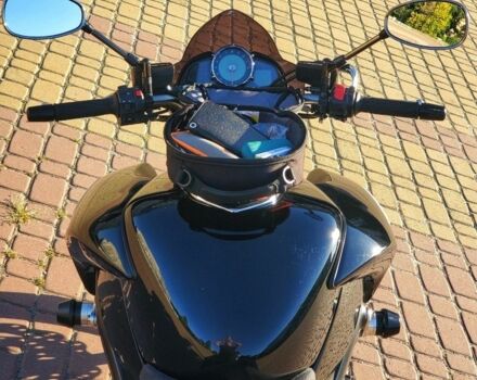 Сузукі Інша, об'ємом двигуна 1.34 л та пробігом 0 тис. км за 8800 $, фото 7 на Automoto.ua