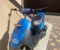 Сузуки Другая, объемом двигателя 65 л и пробегом 0 тыс. км за 550 $, фото 1 на Automoto.ua