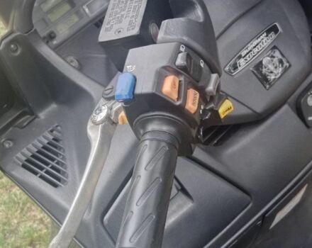 Сузукі Інша, об'ємом двигуна 0 л та пробігом 0 тис. км за 1100 $, фото 3 на Automoto.ua