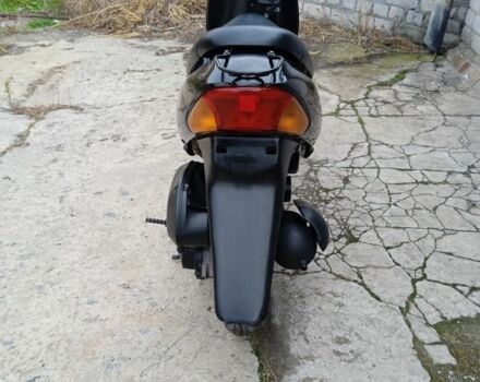 Сузуки Другая, объемом двигателя 50 л и пробегом 0 тыс. км за 395 $, фото 3 на Automoto.ua