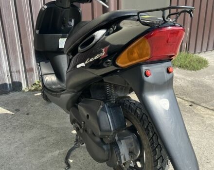 Сузуки Другая, объемом двигателя 0 л и пробегом 0 тыс. км за 334 $, фото 2 на Automoto.ua