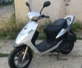 Сузуки Другая, объемом двигателя 50 л и пробегом 0 тыс. км за 339 $, фото 1 на Automoto.ua