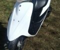 Сузуки Другая, объемом двигателя 49 л и пробегом 0 тыс. км за 750 $, фото 1 на Automoto.ua
