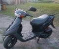 Сузукі Інша, об'ємом двигуна 0 л та пробігом 0 тис. км за 231 $, фото 1 на Automoto.ua