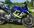 Сузукі Інша, об'ємом двигуна 0.75 л та пробігом 0 тис. км за 5000 $, фото 1 на Automoto.ua