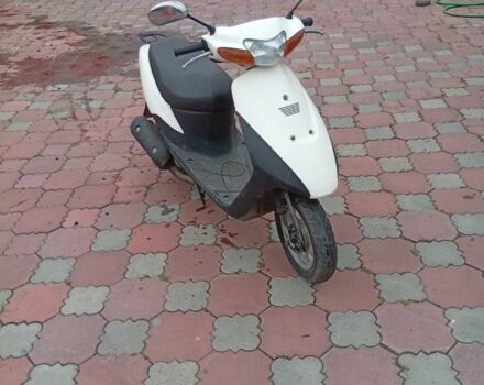 Сузуки Другая, объемом двигателя 50 л и пробегом 0 тыс. км за 364 $, фото 3 на Automoto.ua
