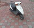 Сузуки Другая, объемом двигателя 50 л и пробегом 0 тыс. км за 364 $, фото 3 на Automoto.ua