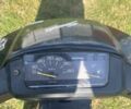 Сузукі Інша, об'ємом двигуна 50 л та пробігом 0 тис. км за 206 $, фото 5 на Automoto.ua