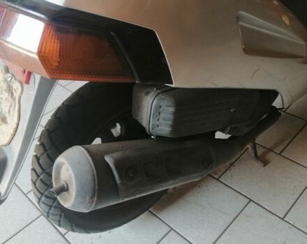 Сузуки Другая, объемом двигателя 0 л и пробегом 0 тыс. км за 239 $, фото 5 на Automoto.ua