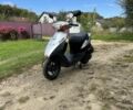 Сузуки Другая, объемом двигателя 49 л и пробегом 0 тыс. км за 450 $, фото 17 на Automoto.ua
