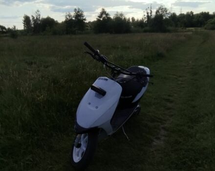 Сузуки Другая, объемом двигателя 50 л и пробегом 0 тыс. км за 704 $, фото 2 на Automoto.ua