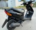 Сузукі Інша, об'ємом двигуна 49 л та пробігом 0 тис. км за 471 $, фото 11 на Automoto.ua