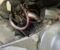 Сузукі Інша, об'ємом двигуна 0 л та пробігом 0 тис. км за 146 $, фото 4 на Automoto.ua