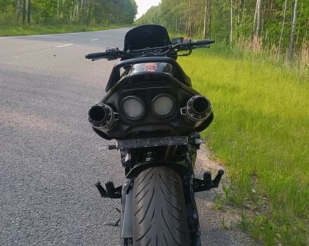 Сузукі Інша, об'ємом двигуна 0.6 л та пробігом 0 тис. км за 5600 $, фото 6 на Automoto.ua