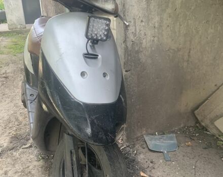Сузукі Інша, об'ємом двигуна 0 л та пробігом 0 тис. км за 146 $, фото 3 на Automoto.ua