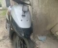 Сузукі Інша, об'ємом двигуна 0 л та пробігом 0 тис. км за 146 $, фото 3 на Automoto.ua