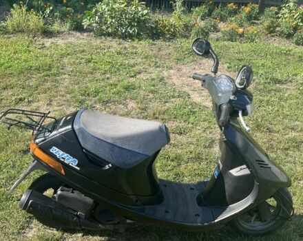 Сузукі Інша, об'ємом двигуна 50 л та пробігом 0 тис. км за 206 $, фото 4 на Automoto.ua