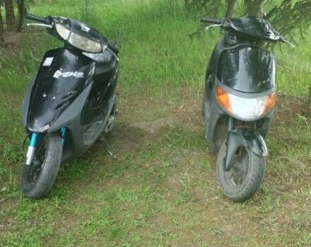 Сузуки Другая, объемом двигателя 65 л и пробегом 0 тыс. км за 231 $, фото 3 на Automoto.ua