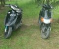 Сузуки Другая, объемом двигателя 65 л и пробегом 0 тыс. км за 231 $, фото 3 на Automoto.ua