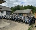 Сузуки Другая, объемом двигателя 49 л и пробегом 0 тыс. км за 450 $, фото 7 на Automoto.ua