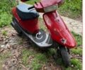 Сузукі Інша, об'ємом двигуна 0 л та пробігом 0 тис. км за 7000 $, фото 1 на Automoto.ua
