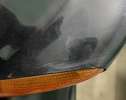 Сузукі Інша, об'ємом двигуна 49 л та пробігом 0 тис. км за 471 $, фото 15 на Automoto.ua