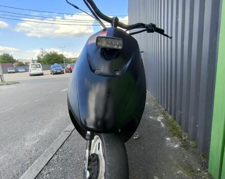 Сузуки Другая, объемом двигателя 70 л и пробегом 0 тыс. км за 358 $, фото 6 на Automoto.ua