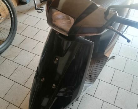 Сузуки Другая, объемом двигателя 0 л и пробегом 0 тыс. км за 239 $, фото 7 на Automoto.ua