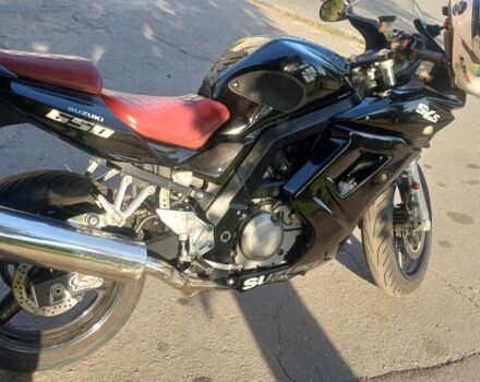 Сузуки Другая, объемом двигателя 0.65 л и пробегом 0 тыс. км за 3300 $, фото 9 на Automoto.ua