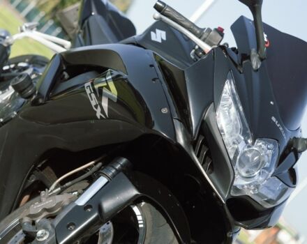 Сузуки Другая, объемом двигателя 0.75 л и пробегом 0 тыс. км за 7800 $, фото 9 на Automoto.ua