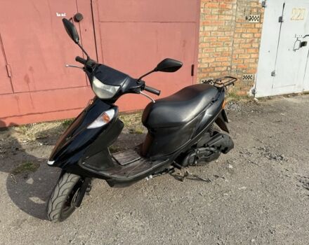 Сузуки Другая, объемом двигателя 0.13 л и пробегом 0 тыс. км за 900 $, фото 14 на Automoto.ua