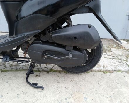 Сузуки Другая, объемом двигателя 50 л и пробегом 0 тыс. км за 395 $, фото 4 на Automoto.ua