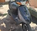 Сузуки Другая, объемом двигателя 49 л и пробегом 0 тыс. км за 365 $, фото 1 на Automoto.ua