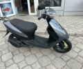 Сузукі Інша, об'ємом двигуна 0 л та пробігом 0 тис. км за 218 $, фото 1 на Automoto.ua