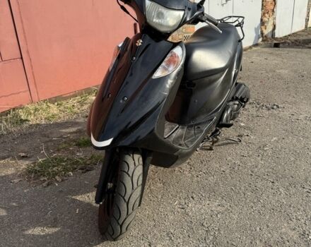 Сузуки Другая, объемом двигателя 0.13 л и пробегом 0 тыс. км за 900 $, фото 1 на Automoto.ua