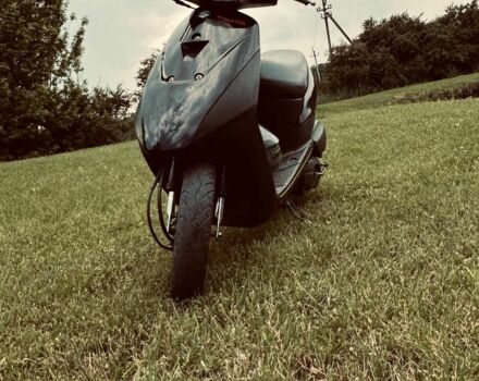 Сузуки Другая, объемом двигателя 49 л и пробегом 0 тыс. км за 333 $, фото 6 на Automoto.ua