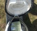 Сузуки Другая, объемом двигателя 49 л и пробегом 0 тыс. км за 750 $, фото 2 на Automoto.ua
