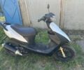 Сузуки Другая, объемом двигателя 0 л и пробегом 0 тыс. км за 425 $, фото 1 на Automoto.ua