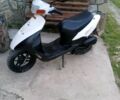 Сузуки Другая, объемом двигателя 50 л и пробегом 0 тыс. км за 380 $, фото 1 на Automoto.ua