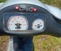 Сузуки Другая, объемом двигателя 70 л и пробегом 0 тыс. км за 594 $, фото 4 на Automoto.ua