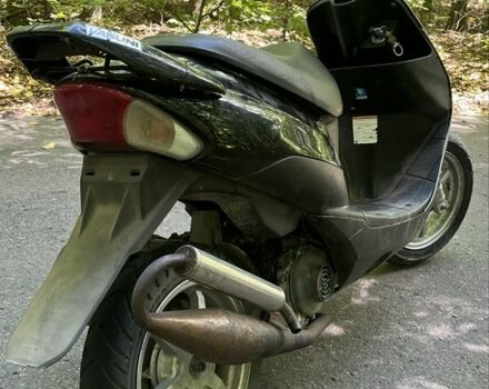 Сузукі Інша, об'ємом двигуна 65 л та пробігом 0 тис. км за 727 $, фото 1 на Automoto.ua
