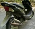Сузукі Інша, об'ємом двигуна 65 л та пробігом 0 тис. км за 727 $, фото 1 на Automoto.ua
